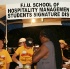 university_fete_2006_pt1-103