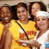 university_fete_2006_pt1-104