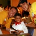 university_fete_2006_pt1-108