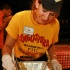 university_fete_2006_pt1-113