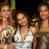 university_fete_2006_pt1-116