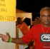 university_fete_2006_pt1-120