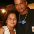 university_fete_2006_pt1-121