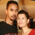 university_fete_2006_pt1-122