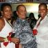 university_fete_2006_pt1-126
