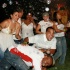 university_fete_2006_pt1-129