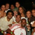 university_fete_2006_pt1-130
