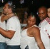 university_fete_2006_pt1-131