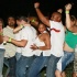 university_fete_2006_pt1-132