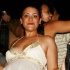 university_fete_2006_pt1-133