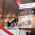 university_fete_2006_pt1-136