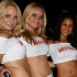 university_fete_2006_pt1-138
