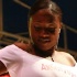 university_fete_2006_pt1-142