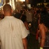 university_fete_2006_pt1-154
