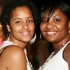 university_fete_2006_pt1-156