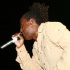university_fete_2006_pt1-157