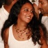 university_fete_2006_pt1-160