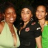 university_fete_2006_pt1-164
