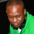 university_fete_2006_pt1-166