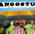 university_fete_2006_pt1-168