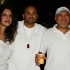 university_fete_2006_pt1-176