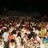 university_fete_2006_pt1-182