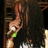 university_fete_2006_pt1-183