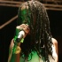university_fete_2006_pt1-184