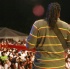university_fete_2006_pt1-185