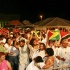 university_fete_2006_pt1-186