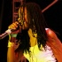 university_fete_2006_pt1-189