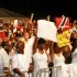 university_fete_2006_pt1-190
