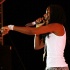 university_fete_2006_pt1-191