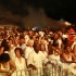 university_fete_2006_pt1-192