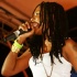 university_fete_2006_pt1-193