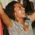 university_fete_2006_pt1-197