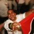 university_fete_2006_pt1-198