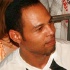 university_fete_2006_pt1-202