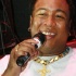 university_fete_2006_pt1-213