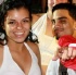 university_fete_2006_pt1-214
