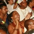 university_fete_2006_pt1-218
