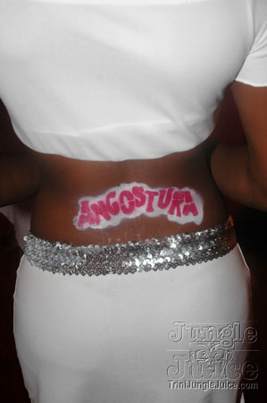 university_fete_2006_pt2-038