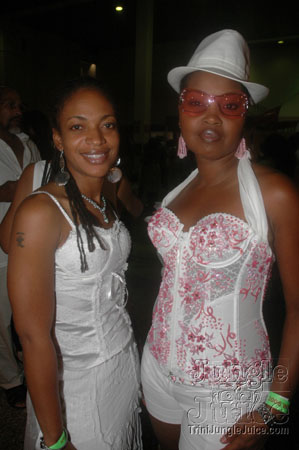 university_fete_2006_pt2-047