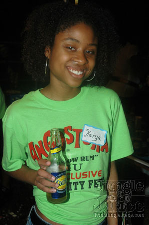 university_fete_2006_pt2-101