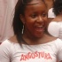 university_fete_2006_pt2-001
