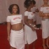university_fete_2006_pt2-002
