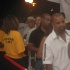 university_fete_2006_pt2-004