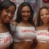 university_fete_2006_pt2-005