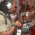 university_fete_2006_pt2-006