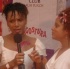 university_fete_2006_pt2-010